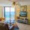 Sunbird 0908W 'Captain's Cove' - بنما سيتي بيتش