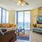 Sunbird 0908W 'Captain's Cove' - بنما سيتي بيتش