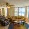 Sunbird 0908W 'Captain's Cove' - بنما سيتي بيتش