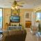 Sunbird 0908W 'Captain's Cove' - بنما سيتي بيتش