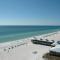 Sunbird 0908W 'Captain's Cove' - بنما سيتي بيتش