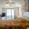 Sunbird 0908W 'Captain's Cove' - بنما سيتي بيتش