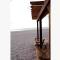 Sunbird 0908W 'Captain's Cove' - بنما سيتي بيتش