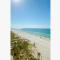 Sunbird 0908W 'Captain's Cove' - بنما سيتي بيتش
