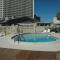 Sunbird 0908W 'Captain's Cove' - بنما سيتي بيتش