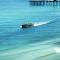 Sunbird 0908W 'Captain's Cove' - بنما سيتي بيتش
