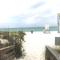 Sunbird 0908W 'Captain's Cove' - بنما سيتي بيتش