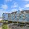Seascape 2207 Condo