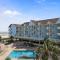 Seascape 2205 Condo