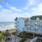 Seascape 2309 Condo