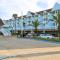 Seascape 2309 Condo