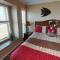 Seascape 1211 Condo