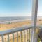 Seascape 1211 Condo