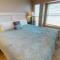 Seascape 2113 Condo