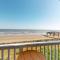 Seascape 2113 Condo