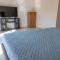 Room in Guest room - 19 Comfortable suite for 2 people - Torreón