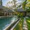 The Maya Seminyak Villas The Maya Seminyak Villas