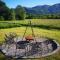 Velebit Lodge