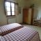 Belvilla by OYO Farmhouse in Tuscany with Garden - Castelnuovo Berardenga