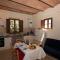 Belvilla by OYO Farmhouse in Tuscany with Garden - Castelnuovo Berardenga