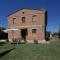 Belvilla by OYO Farmhouse in Tuscany with Garden