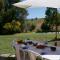 Belvilla by OYO Farmhouse in Tuscany with Garden