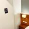 iHotel Uptown BGC - Manila