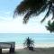 Panglao Grande Resort 邦劳美丽度假村