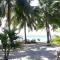 Panglao Grande Resort 邦劳美丽度假村