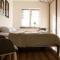 Apartamenty MARINA