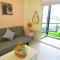 M2 Villa