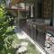 Jasmin Apart Otel