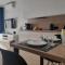 Apartamenty Marzeń