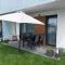 Apartamenty Marzeń