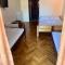 Guesthouse Vila Tamburic