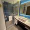 Holiday Inn Express Zhuhai Gongbei by IHG - Zhuhai
