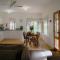 Yallingup Forest Resort