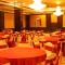 Regenta Inn Jaipur, Adarsh Nagar