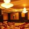 Regenta Inn Jaipur, Adarsh Nagar