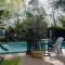 Yallingup Forest Resort