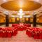Regenta Inn Jaipur, Adarsh Nagar