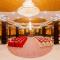 Regenta Inn Jaipur, Adarsh Nagar