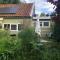 Beemster Tiny House - 佐伊杜比斯特