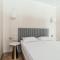 Apartamenty Małe Garbary