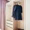 Apartamenty Małe Garbary