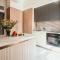 Apartamenty Małe Garbary