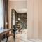 Apartamenty Małe Garbary