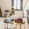 Apartamenty Małe Garbary