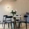 Apartamenty Małe Garbary