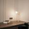 Apartamenty Małe Garbary